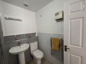 Shower Room- click for photo gallery